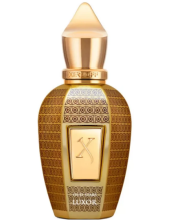 Xerjoff Luxor Parfum 50 Ml