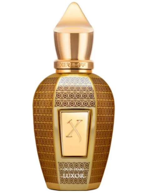 Xerjoff Luxor Parfum 50 Ml