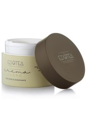 Edotea Crema Corpo Idratante & Rassodante Thè Verde - 250 Ml