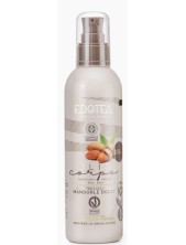 Edotea Olio Corpo Alle Mandorle Dolci - 200 Ml