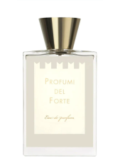 Profumi Del Forte Mythical Woods Eau De Parfum Unisex - 75 Ml