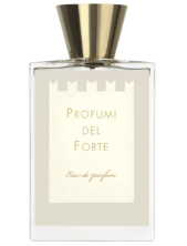 Profumi Del Forte Prima Rugiada Eau De Parfum Unisex - 75 Ml
