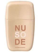 Costume National So Nude Eau De Parfum Donna 30 Ml