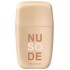 30 Ml