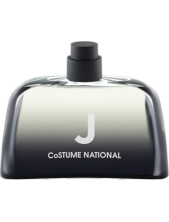 Costume National J Eau De Parfum Per Uomo 100 Ml