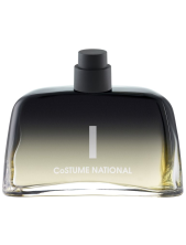 Costume National I Eau De Parfum Uomo 100 Ml