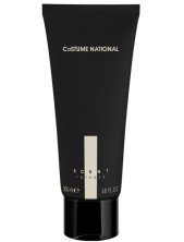 Costume National Scent Intense Moisturizing Shower Gel Donna 200 Ml