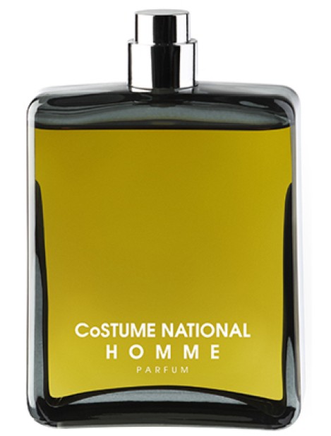 Costume National Homme Parfum Uomo 100 Ml