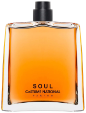 Costume National Soul Parfum Unisex 100 Ml