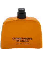 Costume National Pop Collection Eau De Parfum Unisex 100 Ml