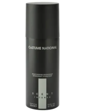 Costume National Scent Intense Deodorant Unisex 100 Ml