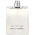 100 Ml