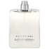 50 Ml