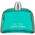 50 Ml