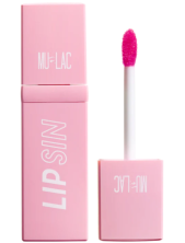 Mulac Lip Sin Tinta Labbra Opaca - 03 Pink Señorita