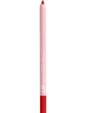 Mulac Lip Master Matita Labbra - 10 Candy Apple