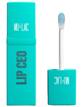 Mulac Lip Ceo Olio Labbra Rimpolpante Ph Reagente 4.5 Ml