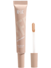 Mulac Bff Liquid Concealer Correttore Liquido Idratante  - 4r Blake