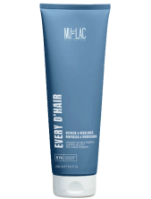 Mulac Every D'hair Shampoo Delicato Per Lavaggi Frequenti 250 Ml