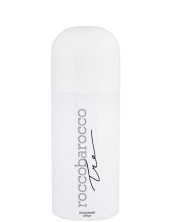 Rocco Barocco Tre Deodorant Spray - 150 Ml