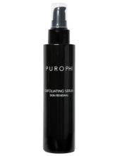 Purophi Exfoliating Serum Siero Esfoliante 150 Ml