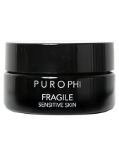 Purophi Fragile Very Sensitive Skin Crema Antirughe 50 Ml Unisex