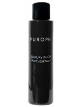 Purophi Luxury In Oil Olio Per Il Corpo 150 Ml