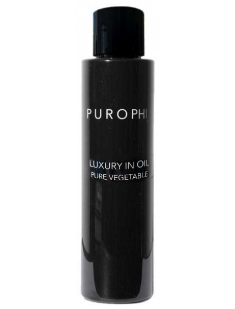 Purophi Luxury In Oil Olio Per Il Corpo 150 Ml