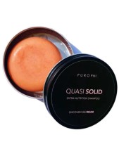 Purophi Quasi Solid Extra Nutrition Shampoo - 80 Gr