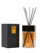 Idea Bellezza Home Profumatore Ambiente Oriental Incense