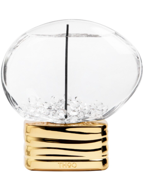 The House Of Oud Pure Diamond Eau De Parfum Donna 75 Ml