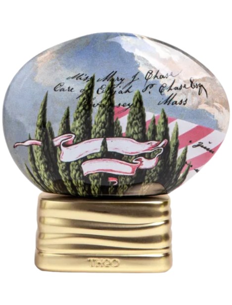 The House Of Oud Doux Ennui Eau De Parfum Unisex 75 Ml