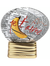 The House Of Oud L'explicite Eau De Parfum Unisex 75 Ml