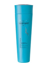 Biopoint Personal Sport & Swim Shampoo & Balsamo 2 In 1 - 200 Ml