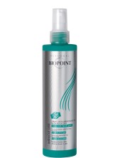 Biopoint Personal Miracle Liss Spray Liscio Miracoloso 72h - 200 Ml