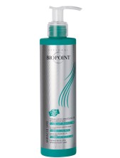 Biopoint Personal Miracle Liss Crema Liscio Miracoloso 72h Senza Risciacquo - 200 Ml 