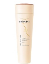 Biopoint Personal Full Nutritive Shampoo Nutrizione Intensa - 200 Ml
