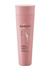 Biopoint Personal Extreme Repair Shampoo Ricostruzione - 200 Ml