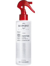 Biopoint Styling Spray Termo Protettore - 200ml