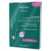 Biopoint Body Care Patch Anticellulite  - 28 Pz