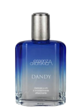 Essenza Cromatica Dandy Eau De Toilette Unisex 100 Ml