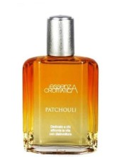 Essenza Cromatica Patchouli Eau De Toilette Unisex 100 Ml