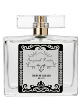 Jehanne Rigaud Imperial Poudrè Eau De Parfum Unisex 100ml