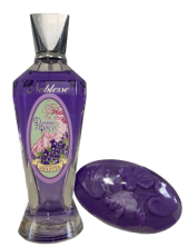 Duchessa Di Parma Violetta Noblese Eau De Parfum 100 Ml Gift Set