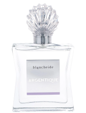 Blancheide Argentique Eau De Parfum Donna 100 Ml