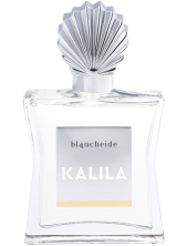 Blancheide Kalila Eau De Parfum Per Donna 100 Ml