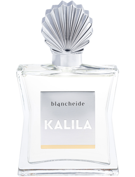 Blancheide Kalila Eau De Parfum Per Donna 100 Ml