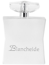 Blancheide Le Supreme Patchouly Eau De Parfum Donna - 100ml