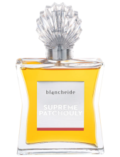 Blancheide Le Supreme Patchouly Eau De Parfum Donna - 100ml