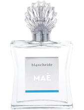 Blancheide Maè Eau De Parfum Per Donna 100 Ml